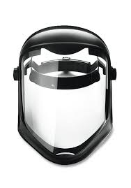 2020 popular 1 trends in automobiles & motorcycles, home & garden, security & protection, mother & kids with clear full face shield and 1. Face Shield Bionic Head And Face Protection Eye Face And Head Protection Occupational Safety And Personal Protection Labware Carl Roth International