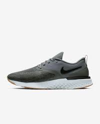 Nike Odyssey React Flyknit 2 Men S Running Shoe Running Shoes For Men Man Running Running Shoes