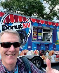 KP's Kitchen Carries