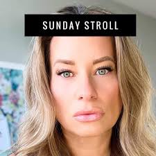 February books are open