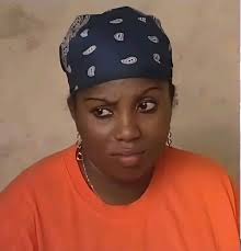 Nollywood actress, Oby Kechere aka Ms Koi Koi, has died Posted The Nigerian movie industry is mourning the death of popular actress and director Oby Kechere popular for her role a ''Ms