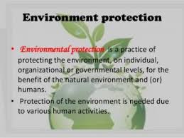 Environmental protection information for planning applicants. Environment Protection Act 2 638 Roach Pittis