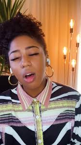 Dois Corações (Melim) Cover by Carol Roberto