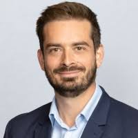 60+ "Francois Roberge" profiles