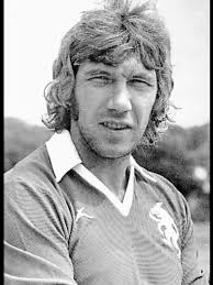 Caister now and then , A shop and a football legend every picture tells a  story ! What's yours ? Please share any memories. John Norfolk says  Offord's was my mother's maiden