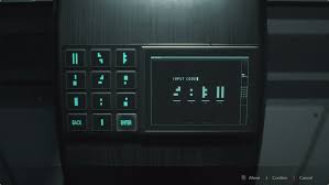 Re2 plug puzzle claire 2nd run. Resident Evil 2 Nest Laboratory Claire 2nd Run Walkthrough Polygon