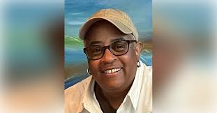 Obituary information for Cheryl Elizabeth Barnes