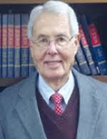 Robert William Anania, Jr Profile