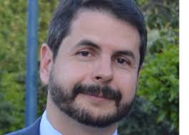 Últimos nombramientos. Revista Olimerca.