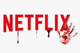 This is a great chance to watch this netflix horror movies canada. The 25 Scariest Horror Movies On Netflix Now Can You Handle Them Decider