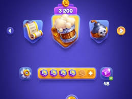While this is a welcome boon for those of us who remember the old style of path creation in animal crossing, aka running back and forth until the grass wore away, it means there's a few more steps to total terraforming control in new horizons. Titan Island Ios Game By Mike Creative Mints On Dribbble