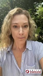 Danah Abdulaziz Aracena