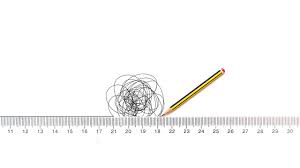 Check spelling or type a new query. Fondos De Pantalla Lapiz El Fondo Blanco Descargar Imagenes