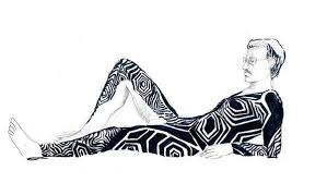 Bildergebnis für Alina Kopytsa