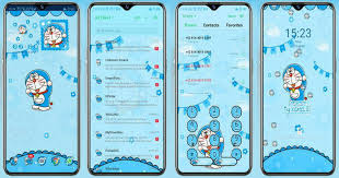Maybe you would like to learn more about one of these? Kumpulan Tema Oppo Tembus Semua Aplikasi Paling Keren Gratis 2021 Blog Dimas