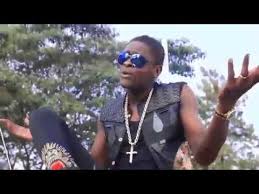 Nkoleki By Jose Chameleon Ft Melody Music Is Life Mens Sunglasses Youtube