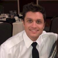 LeJeune Steel Company