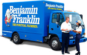 Apache junction plumber will fix your toilet, faucets, tanks, water heater systems. Plumber Apache Junction 1 Plumbers In Apache Junction Emergency