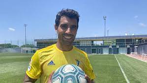 Augusto fernandez (soccer player) was born on the 10th of april, 1986. Qak8tylgu5wnmm