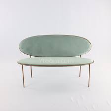 76 w x 38 h x 46 d. Dining Room Furniture Gloden Frame Bench Love Seat Buy Dining Room Bench Gold Frame Bench Love Seat Bench Product On Alibaba Com