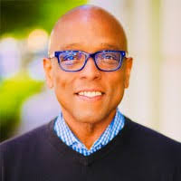 Calvin Thompson Email & Phone Number