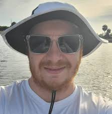 Would anyone be able to give me a list of what to do when building a home 