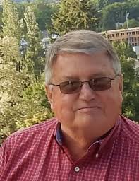 Obituary information for Andy Bauer