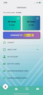 Shipments might be delayed because of. Top Rated Online Virtual Business Cards Maker App Download Now