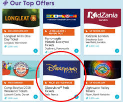 In addition disneyland® paris has introduced an 'arrivals reservation system' to limit attendance and to further protect guests. A Secret Tip On Getting Cheap Disneyland Paris Tickets 2020 Update Disneyland Paris Disneyland Paris