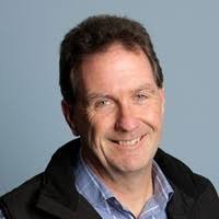 Patrick Way Email & Phone Number