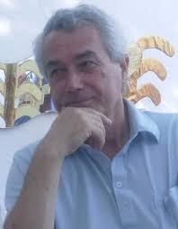 Parish of Dundry, North Somerset