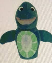 Easily washable, this puppet will become an essential addition to your little one's toy collection. Turtle Bath Puppet Baby Einstein Wiki Fandom