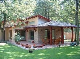 El campo de los sueños (field of dreams) es una película de 1989, dirigida por phil alden robinson y protagonizada por kevin costner, amy madigan, james earl jones, ray liotta y burt lancaster. 320 Ejemplos De La Casa De Sus Suenos La Casa De Campo Sonada Casas Rusticas Casas Rusticas Imagenes De Casas Rusticas De Campo