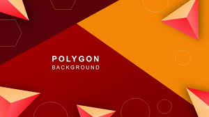We did not find results for: Best Polygonal Abstract Background Design