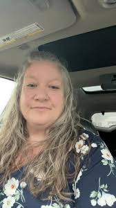 Barbara Buck (@mamabuck68)'s videos with original sound