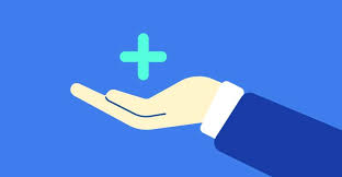 ‫المنفعة الحدية: ما هي، أهميتها، أنواعها، مثال عليها - أسود البيزنس‬‎