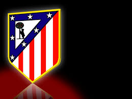 Atletico madrid free vector we have about (345 files) free vector in ai, eps, cdr, svg vector illustration graphic art design format. Juventus Vs Atletico Madrid Match 1280x960 Download Hd Wallpaper Wallpapertip