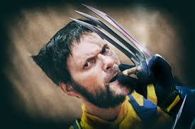 Greg Jackman's Instagram, Twitter & Facebook