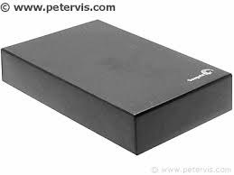 Shop staples for seagate expansion 2tb usb 3.0 external hard drive, black (stea2000400) and enjoy fast and free shipping on qualifying orders. Seagate Expansion 2tb