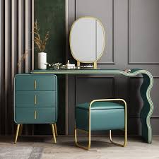 Delivery includes 1 round table and 4 folding chairs. 690 è½¯è£… Ideas In 2021