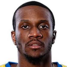 Cayirova Belediye Roster, Schedule, Stats (2023-2024)