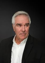 Chaos by Tom O'Neill