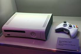 Todos los juegos disparos hackeados. Playstation 3 Vs Xbox 360 Comparacion Diffen