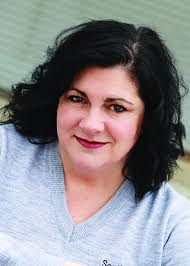 Credit Union Heroes Archives