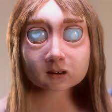 Watch: Every Nominee for Vimeo's Best of the Year Staff Pick Awards