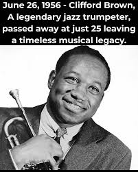 Knowledge Matters 👑