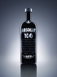 Image result for absolut