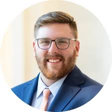 Coloma, WI Real Estate Agents