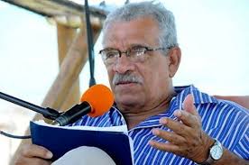 Bim at 45 (Pt 3): Melodies from a master craftsman; is Tanker the Derek  Walcott of Caribbean music?