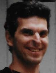 Kevin A. Trainor Obituary